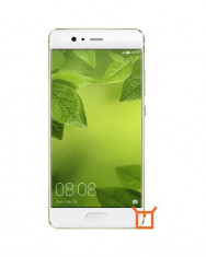 Huawei P10 Plus LTE 128GB VKY-L09 Verde foto