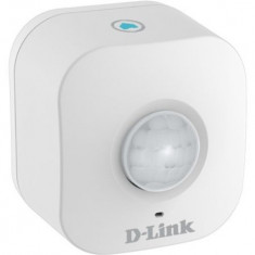 Senzor de miscare pentru casa My Home, D-Link DCH-S150 foto