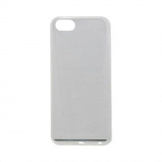 Husa Atlas Invisible Apple Iphone 5/5S Transparent foto