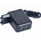 Alimentator auto si AC universal pt. USB Gembird &quot;MP3A-UC-ACCAR2&quot;