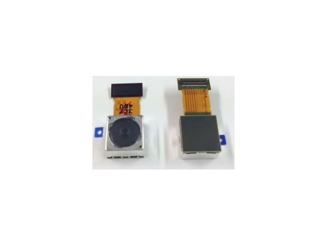 Camera Sony D5503, Xperia Z1 Compact originala Camera Sony D5503, Xperia Z1 Compact originala