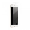 Folie Sticla 2.5D Apple iPhone 7 Plus / 8 Plus Compatibila