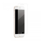 Folie Sticla 2.5D Apple iPhone 7 Plus / 8 Plus Compatibila