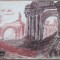 Ruine - semnat Runic