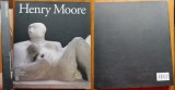 Cumpara ieftin Album de sculptura de lux , Henry Moore , Viena , 1998