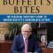 Buffett&#039;s Bites: The Essential Investor&#039;s Guide to Warren Buffett&#039;s Shareholder Letters, Paperback