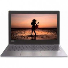 Laptop Lenovo IdeaPad 120S-11IAP, 11.6&amp;quot; HD(1366x768) Antiglare Slim, Intel... foto