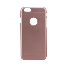 Husa Nillkin Frosted Apple Iphone 6/6S Rosegold foto