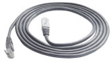 Cumpara ieftin Cablu INTERNET 10 metri Cablu Retea UTP Cablu de Date Cablu de Net fir cupru..., Apple