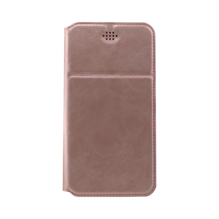 Toc DuxDucis Every Mare Rosegold (5.5-6.0inch) foto mare Toc DuxDucis Every Mare Rosegold (5.5-6.0inch) foto mare