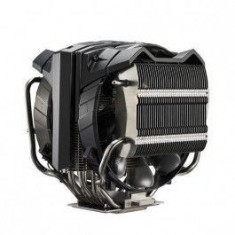 Cooler COOLER Master CPU universal, V8 v2, soc. LGA... foto