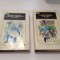 MIHAIL SADOVEANU POVESTIRI--- 2 VOLUME CARTONATE -RF14/1