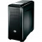 CARCASA Cooler Master fara sursa, CM 690 III, window version, mid-tower, ATX,...