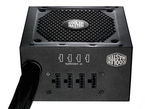 SURSA Cooler Master 550W (real), G550M, fan 120mm, 80 Plus Bronze, 2x PCI-E... SURSA Cooler Master 550W (real), G550M, fan 120mm, 80 Plus Bronze, 2x PCI-E...
