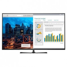 Monitor Dell 54.64&amp;#039;&amp;#039; 136.7 cm, LED IPS 1920 x 1080 at 60 Hz, Panel Technology,... foto