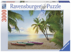 Puzzle Palmieri, 3000 piese foto