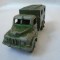 bnk jc Matchbox 68a Austin Radio Truck