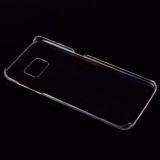 Husa Elegance Luxury Slim Plastic Samsung Galaxy S6 Edge