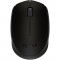 MOUSE WIRELESS Logitech &quot;M171&quot;, black &quot;910-004424&quot;