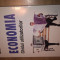 Economia - Ghidul utilizatorilor - Ha-Joon Chang (Editura Polirom, 2014)