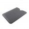 Husa E-Boda pouch neagra universala pentru tabletele cu diagonala de 8 inch