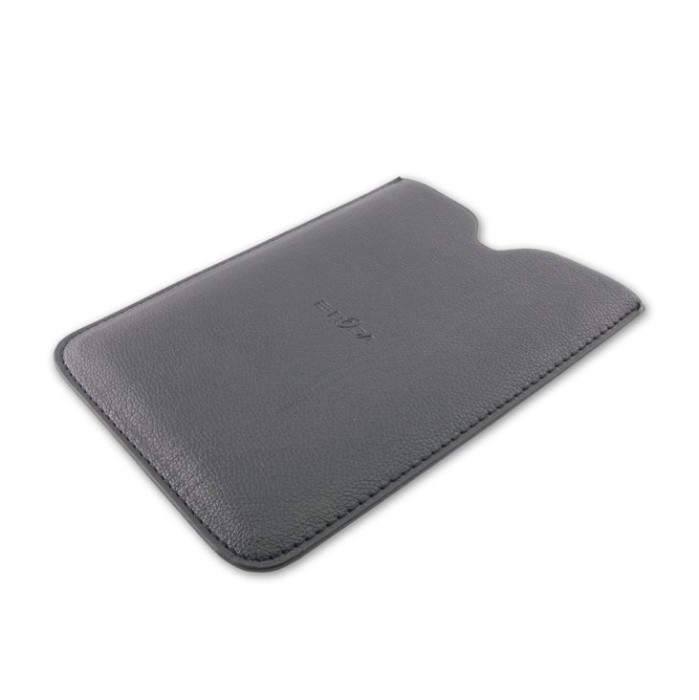 Husa E-Boda pouch neagra universala pentru tabletele cu diagonala de 8 inch foto mare Husa E-Boda pouch neagra universala pentru tabletele cu diagonala de 8 inch foto mare