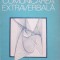 COMUNICAREA EXTRAVERBALA - Virgil Enatescu