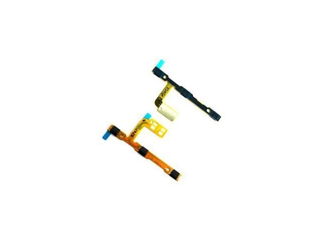 Banda pornire si volum Huawei Mate 10 Lite, RNE-L01, RNE-L21, RNE-L23, G10 originala foto mare Banda pornire si volum Huawei Mate 10 Lite, RNE-L01, RNE-L21, RNE-L23, G10 originala foto mare
