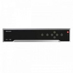Hikvision NVR DS-7732NI-I4/16P, 256Mbps Bit Rate Input Max(up to32-chIPvideo),... foto
