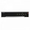 Hikvision NVR DS-7732NI-I4/16P, 256Mbps Bit Rate Input Max(up to32-chIPvideo),...