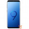 Samsung Galaxy S9 Dual SIM 128GB SM-G960F/DS Coral Blue