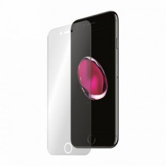 Folie Alien Surface HD, Apple iPhone 7 Plus, protectie ecran