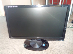 Monitor BenQ G925HDA 720p HD foto