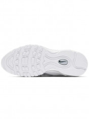 Nike Air Max 97 921522-100 foto