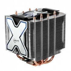 Cooler Arctic CPU universal, &amp;quot;Freezer Xtreme Rev.2&amp;quot;, universal, soc... foto