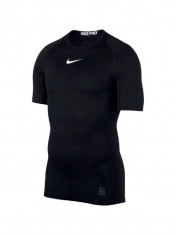 Tricou Nike M Np 838091-010 foto