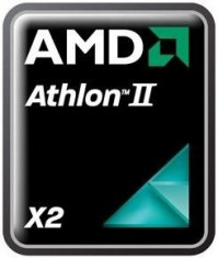 CPU AMD skt FM2 ATHLON X2 340 3.60GHz, 1MB, B0X, 65W, BOX foto