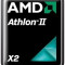 CPU AMD skt FM2 ATHLON X2 340 3.60GHz, 1MB, B0X, 65W, BOX
