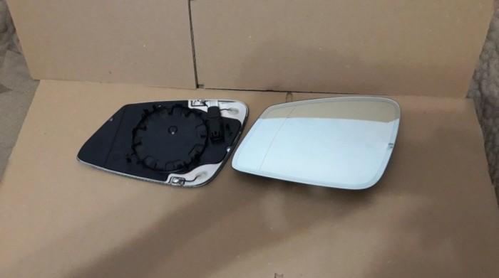 Oglinzi Bmw Seria 7 F01 HELIOMATE 2009 2010 2011 2012 2013 2014 2015 foto mare Oglinzi Bmw Seria 7 F01 HELIOMATE 2009 2010 2011 2012 2013 2014 2015 foto mare