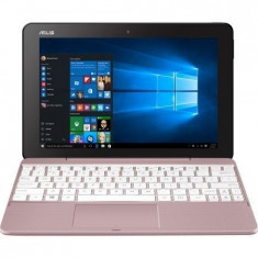 Laptop 2-in-1 Asus Transformer Book T101HA-GR007T, 10.1 WXGA (1280x800) Glare,... foto