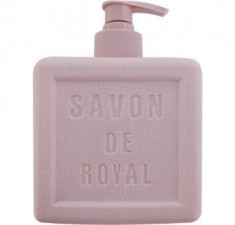 Sapun lichid DeepFresh SAVON ROYAL, Purple 500 ml foto