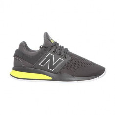 Pantofi Barbati New Balance 247 MS247TG foto