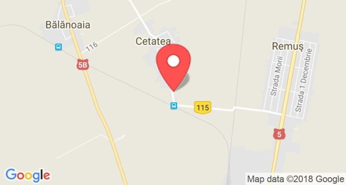 Teren de vanzare Remus,Giurgiu 0766458309 foto mare Teren de vanzare Remus,Giurgiu 0766458309 foto mare