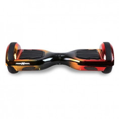 Scooter electric (hoverboard) Freewheel F1 - Sunset foto