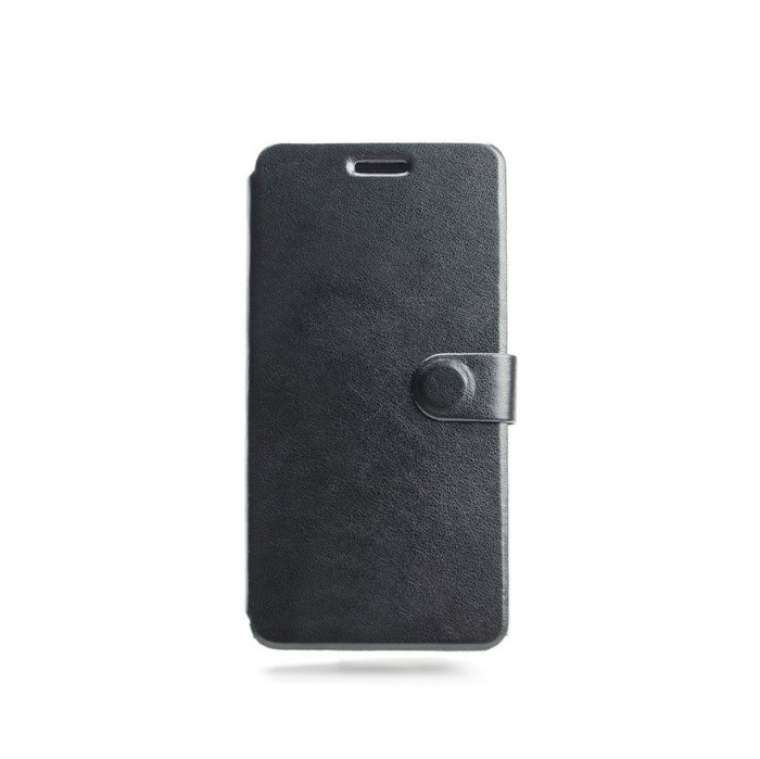 Husa flip pentru smartphone 5 inch E-Boda Storm V500 si Storm 500s foto mare Husa flip pentru smartphone 5 inch E-Boda Storm V500 si Storm 500s foto mare