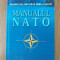 MANUALUL NATO- 2001