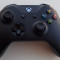 Gamepad maneta joystick controller orginala Microsoft Xbox ONE V2 wireless NOU