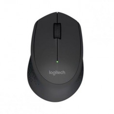 MOUSE WIRELESS Logitech &amp;quot;M280&amp;quot;, Black &amp;quot;910-004287&amp;quot; foto