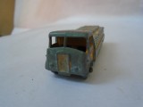bnk jc Matchbox 51a Albion Chieftain