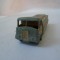 bnk jc Matchbox 51a Albion Chieftain